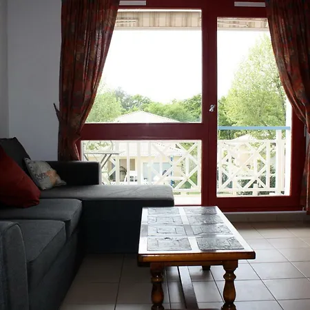 T2 Duplex Au 2eme Etage Sur Le Port Ostreicole ,bassin D'arcachon Andernos-les-Bains
